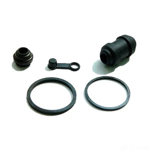 Kit riparazione pinze freno
