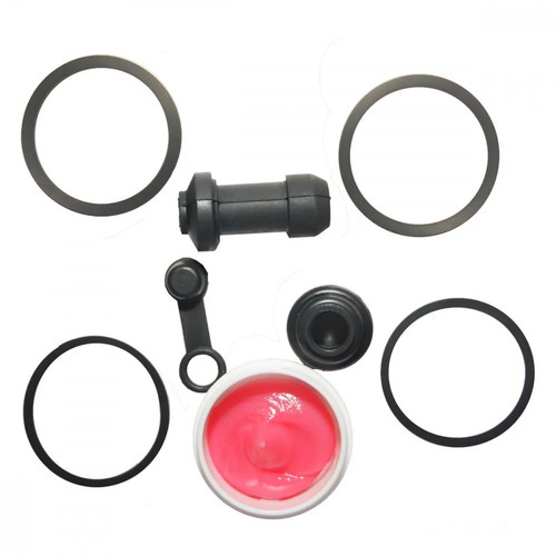 Kit riparazione pinze - , freno