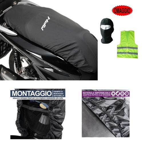 Per honda 650 dominator - 650,