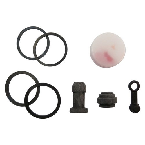 Kit riparazione pinza freno - riparazione,