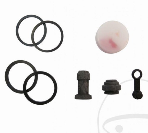 Kit riparazione pinza freno - riparazione,