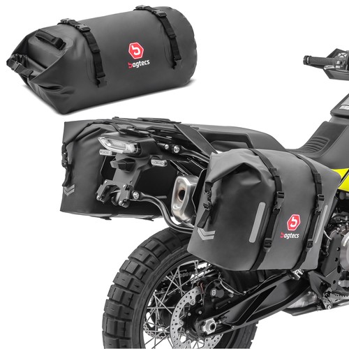 Kit borse sella - , per
