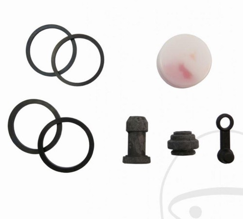Kit riparazione pinza - pinza, freno