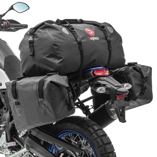 Kit borse sella - , per