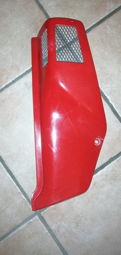 Componenti vari honda - componenti,