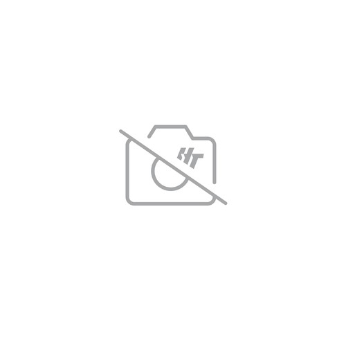 Kit riparazione pinza freno - kit,