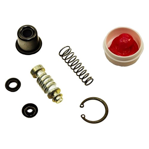 Kit riparazione cilindro - kit,