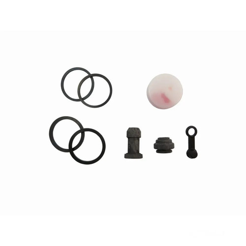 Kit riparazione pinze freno
