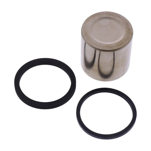 Kit riparazione pistone pinze
